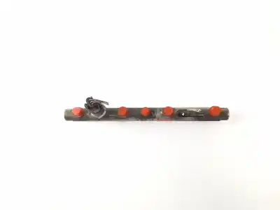 Second-hand car spare part distributor pipe for renault scénic i monospace (ja0/1_, fa0_) 1.9 dci (ja05, ja1f) oem iam references 7700111013  