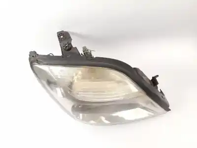 Pezzo di ricambio per auto di seconda mano faro anteriore destro per renault scénic i monospace (ja0/1_, fa0_) 1.9 dci (ja05, ja1f) riferimenti oem iam 7700432097  