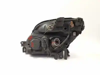 Gebrauchtes Autoersatzteil rechter scheinwerfer zum renault scénic i monospace (ja0/1_, fa0_) 1.9 dci (ja05, ja1f) oem-iam-referenzen 7700432097  