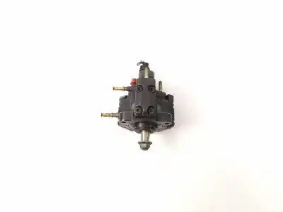 Pièce détachée automobile d'occasion pompe à injection pour renault scénic i monospace (ja0/1_, fa0_) 1.9 dci (ja05, ja1f) références oem iam 7700111010  