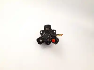 Pièce détachée automobile d'occasion pompe à injection pour renault scénic i monospace (ja0/1_, fa0_) 1.9 dci (ja05, ja1f) références oem iam 7700111010  