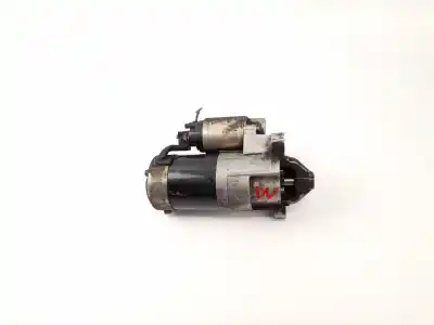 Gebrauchtes Autoersatzteil motor startet zum renault scénic i monospace (ja0/1_, fa0_) 1.9 dci (ja05, ja1f) oem-iam-referenzen 7700116282