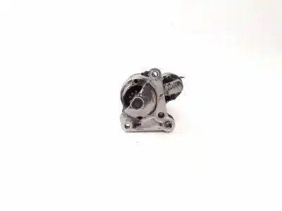 Gebrauchtes Autoersatzteil motor startet zum renault scénic i monospace (ja0/1_, fa0_) 1.9 dci (ja05, ja1f) oem-iam-referenzen 7700116282  
