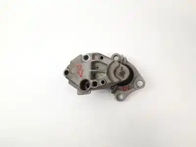 Gebrauchtes Autoersatzteil motorunterstützung zum renault scénic i monospace (ja0/1_, fa0_) 1.9 dci (ja05, ja1f) oem-iam-referenzen 