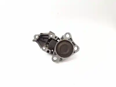 Автозапчастина б/у підтримка двигуна для renault scénic i monospace (ja0/1_, fa0_) 1.9 dci (ja05, ja1f) посилання на oem iam   