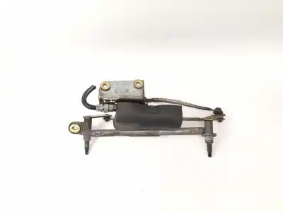 Gebrauchtes Autoersatzteil vorderer wischermotor zum renault scénic i monospace (ja0/1_, fa0_) 1.9 dci (ja05, ja1f) oem-iam-referenzen 8200106711a  