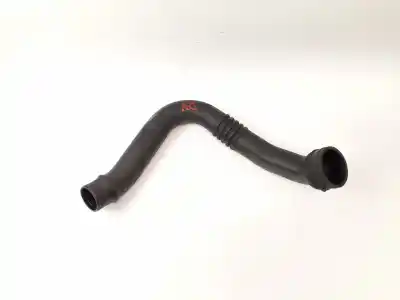 Gebrauchtes Autoersatzteil rohr zum renault scénic i monospace (ja0/1_, fa0_) 1.9 dci (ja05, ja1f) oem-iam-referenzen 