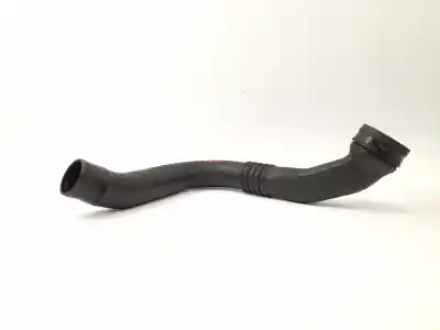Gebrauchtes Autoersatzteil rohr zum renault scénic i monospace (ja0/1_, fa0_) 1.9 dci (ja05, ja1f) oem-iam-referenzen   