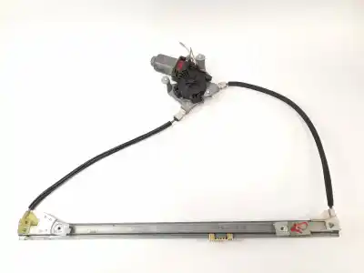 Gebrauchtes Autoersatzteil fensterheber vorne links zum renault scénic i monospace (ja0/1_, fa0_) 1.9 dci (ja05, ja1f) oem-iam-referenzen 400733c  
