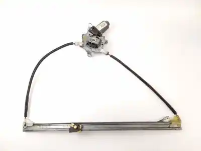 Gebrauchtes Autoersatzteil fensterheber vorne links zum renault scénic i monospace (ja0/1_, fa0_) 1.9 dci (ja05, ja1f) oem-iam-referenzen 400733c  