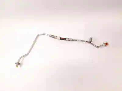 Gebrauchtes Autoersatzteil rohre der klimaanlage zum renault scénic i monospace (ja0/1_, fa0_) 1.9 dci (ja05, ja1f) oem-iam-referenzen 8200113250a