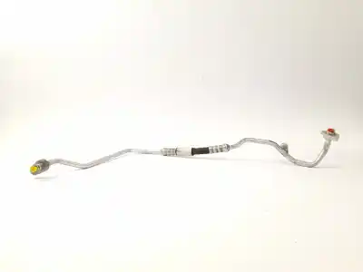 Gebrauchtes Autoersatzteil rohre der klimaanlage zum renault scénic i monospace (ja0/1_, fa0_) 1.9 dci (ja05, ja1f) oem-iam-referenzen 8200113250a  