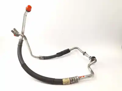 Piesă de schimb auto la mâna a doua tuburi aer conditionat pentru renault scénic i monospace (ja0/1_, fa0_) 1.9 dci (ja05, ja1f) referințe oem iam 8200120922  