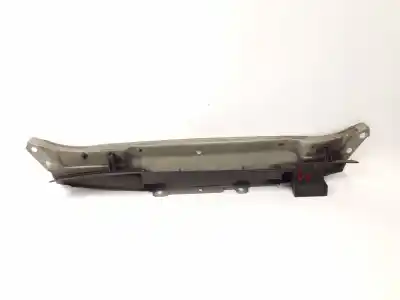 Автозапчасти б/у верхняя поперечина за renault scénic i monospace (ja0/1_, fa0_) 1.9 dci (ja05, ja1f) ссылки oem iam   