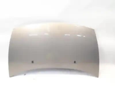 İkinci el araba yedek parçası kaporta için citroen c3 i (fc_, fn_) 1.4 hdi oem iam referansları   