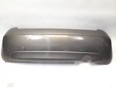 Автозапчасти б/у задний бампер за citroen c3 i (fc_, fn_) 1.4 hdi ссылки oem iam 