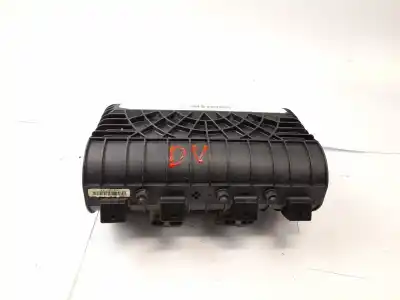 Second-hand car spare part front right air bag for opel astra g fastback (t98) 1.7 dti 16v (f08, f48) oem iam references 765126112996  