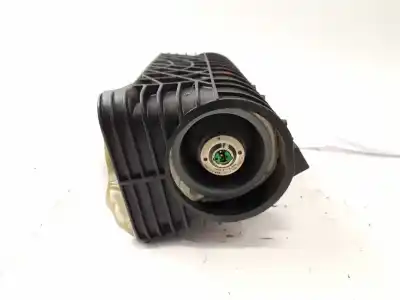 Second-hand car spare part front right air bag for opel astra g fastback (t98) 1.7 dti 16v (f08, f48) oem iam references 765126112996  