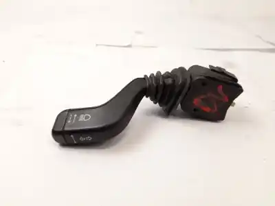 Peça sobressalente para automóvel em segunda mão comutador de piscas  por opel astra g fastback (t98) 1.7 dti 16v (f08, f48) referências oem iam 