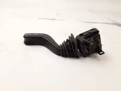 Peça sobressalente para automóvel em segunda mão comutador de piscas  por opel astra g fastback (t98) 1.7 dti 16v (f08, f48) referências oem iam   