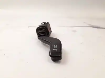 Peça sobressalente para automóvel em segunda mão comutador de piscas  por opel astra g fastback (t98) 1.7 dti 16v (f08, f48) referências oem iam   