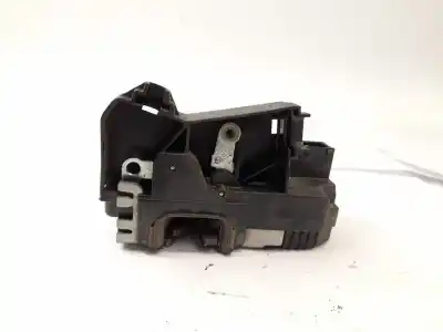 İkinci el araba yedek parçası sag ön kapi kilidi için opel astra g fastback (t98) 1.7 dti 16v (f08, f48) oem iam referansları   