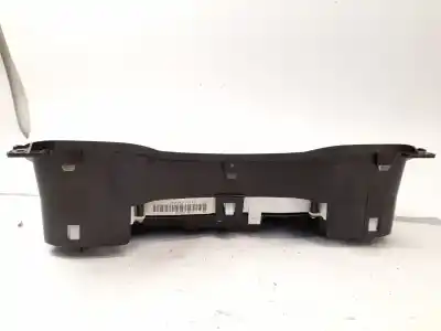 Peça sobressalente para automóvel em segunda mão quadrante por opel astra g fastback (t98) 1.7 dti 16v (f08, f48) referências oem iam 110080155002  