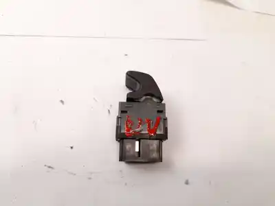 Pezzo di ricambio per auto di seconda mano interruttore per peugeot 206 cc 2.0 16v cat riferimenti oem iam 