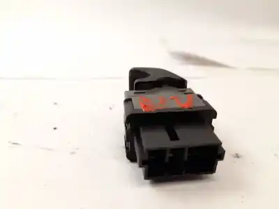 Second-hand car spare part switch for peugeot 206 cc 2.0 16v cat oem iam references   