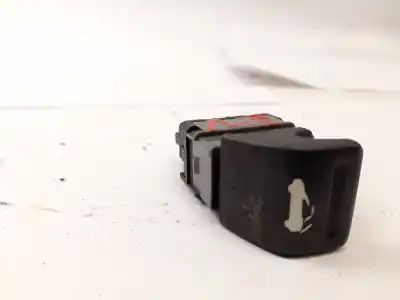 Second-hand car spare part switch for peugeot 206 cc 2.0 16v cat oem iam references   