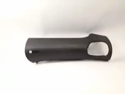 Pezzo di ricambio per auto di seconda mano air bag anteriore destro per peugeot 206 cc 2.0 16v cat riferimenti oem iam 