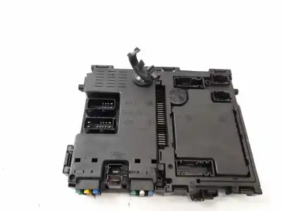 Pezzo di ricambio per auto di seconda mano scatola relè/fusibili per peugeot 206 cc 2.0 16v cat riferimenti oem iam   