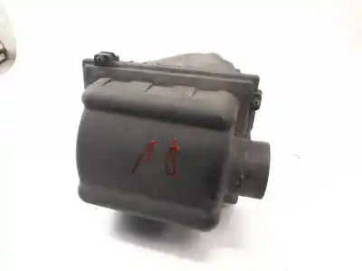 Pezzo di ricambio per auto di seconda mano filtro dell aria per peugeot 206 cc 2.0 16v cat riferimenti oem iam 