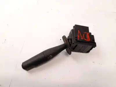Pezzo di ricambio per auto di seconda mano comando pulito per peugeot 206 cc 2.0 16v cat riferimenti oem iam 