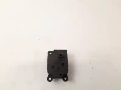 Peça sobressalente para automóvel em segunda mão motor de sofagem por peugeot 206 cc 2.0 16v cat referências oem iam   