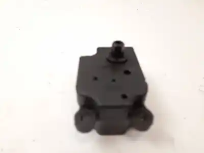 Peça sobressalente para automóvel em segunda mão motor de sofagem por peugeot 206 cc 2.0 16v cat referências oem iam   