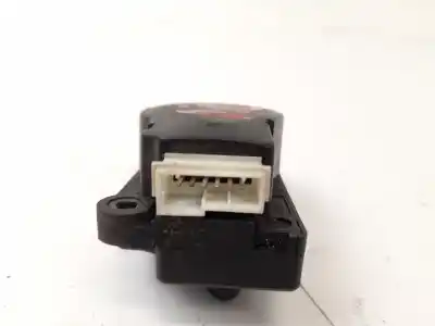 Peça sobressalente para automóvel em segunda mão motor de sofagem por peugeot 206 cc 2.0 16v cat referências oem iam   