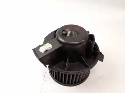 Pezzo di ricambio per auto di seconda mano motore di riscaldamento per peugeot 206 cc 2.0 16v cat riferimenti oem iam 
