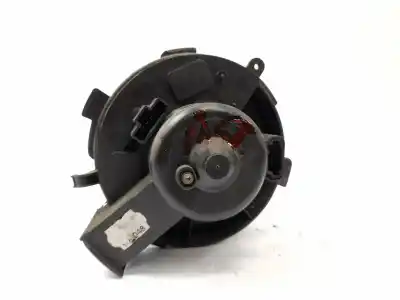 Peça sobressalente para automóvel em segunda mão motor de sofagem por peugeot 206 cc 2.0 16v cat referências oem iam   