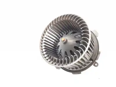 Peça sobressalente para automóvel em segunda mão motor de sofagem por peugeot 206 cc 2.0 16v cat referências oem iam   