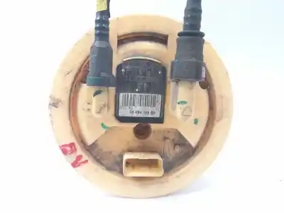 Piesă de schimb auto la mâna a doua indicator pentru citroen c3 i (fc_, fn_) 1.4 hdi referințe oem iam 9649418580  
