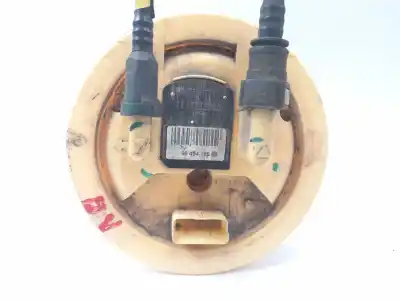 Piesă de schimb auto la mâna a doua indicator pentru citroen c3 i (fc_, fn_) 1.4 hdi referințe oem iam 9649418580  