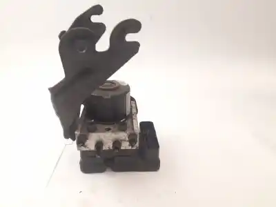 Pezzo di ricambio per auto di seconda mano abs per citroen c3 i (fc_, fn_) 1.4 hdi riferimenti oem iam 9658260080  