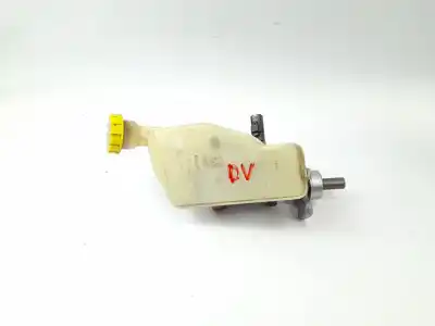 Автозапчастина б/у гальмівний насос для citroen c3 i (fc_, fn_) 1.4 hdi посилання на oem iam 32067093k  