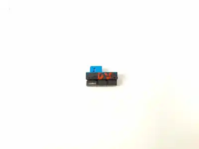 Second-hand car spare part switch for citroen c3 i (fc_, fn_) 1.4 hdi oem iam references 96546670xt  