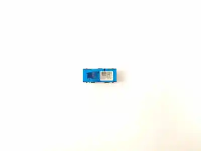 Second-hand car spare part switch for citroen c3 i (fc_, fn_) 1.4 hdi oem iam references 96546670xt  