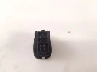 Автозапчасти б/у выключатель переднего правого окна за citroen c3 i (fc_, fn_) 1.4 hdi ссылки oem iam 25943  