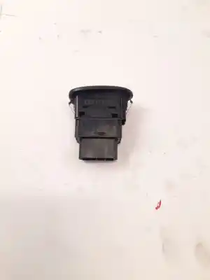 Second-hand car spare part rear left power window switch for citroen c3 i (fc_, fn_) 1.4 hdi oem iam references 25943  