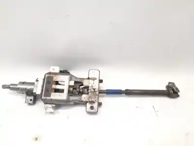 Second-hand car spare part steering column for citroen c3 i (fc_, fn_) 1.4 hdi oem iam references   