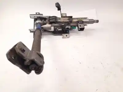 Second-hand car spare part steering column for citroen c3 i (fc_, fn_) 1.4 hdi oem iam references   